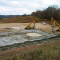 Pit Closures