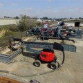 Pitless Operations