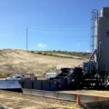 Pitless Operations