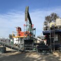 Pitless Operations