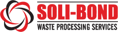 Soli-Bond