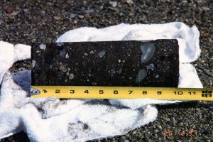 Soil Cement Cap – Soli-Bond