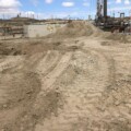 Pit Closures